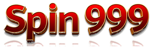 spin999 logo