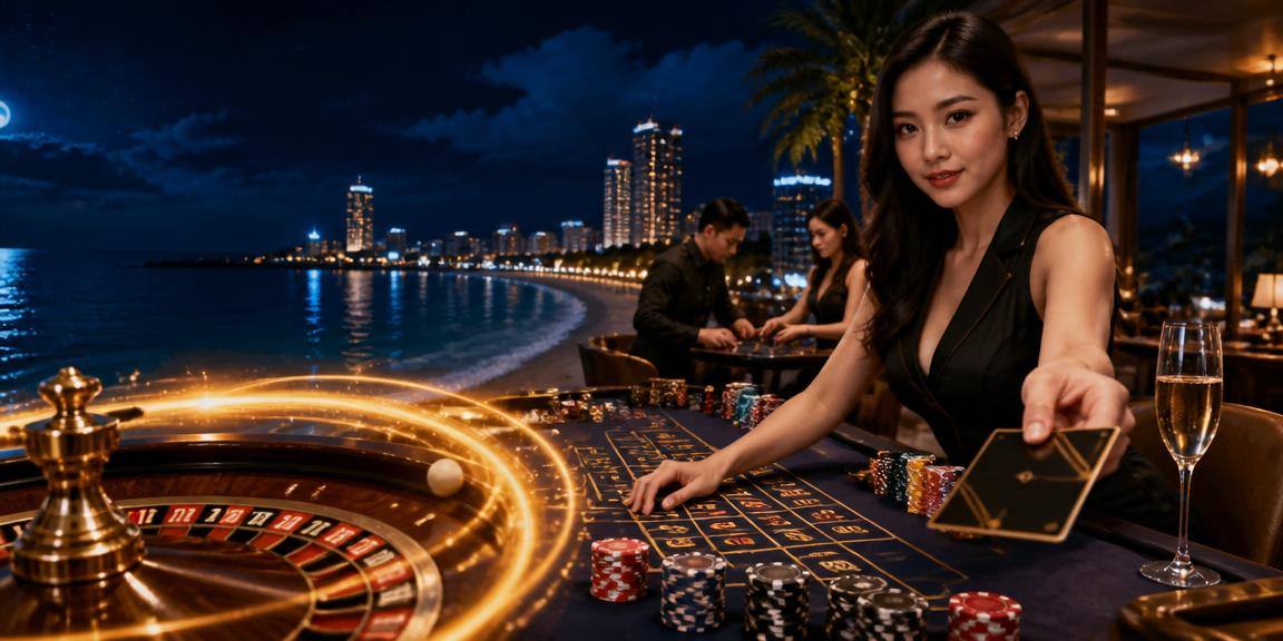 spin999 Jawapan tentang ruang permainan